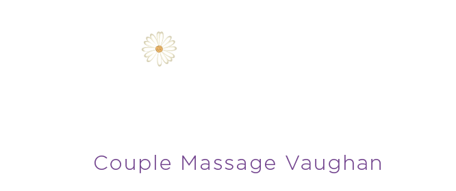 Steeles 400 Wellness Centers